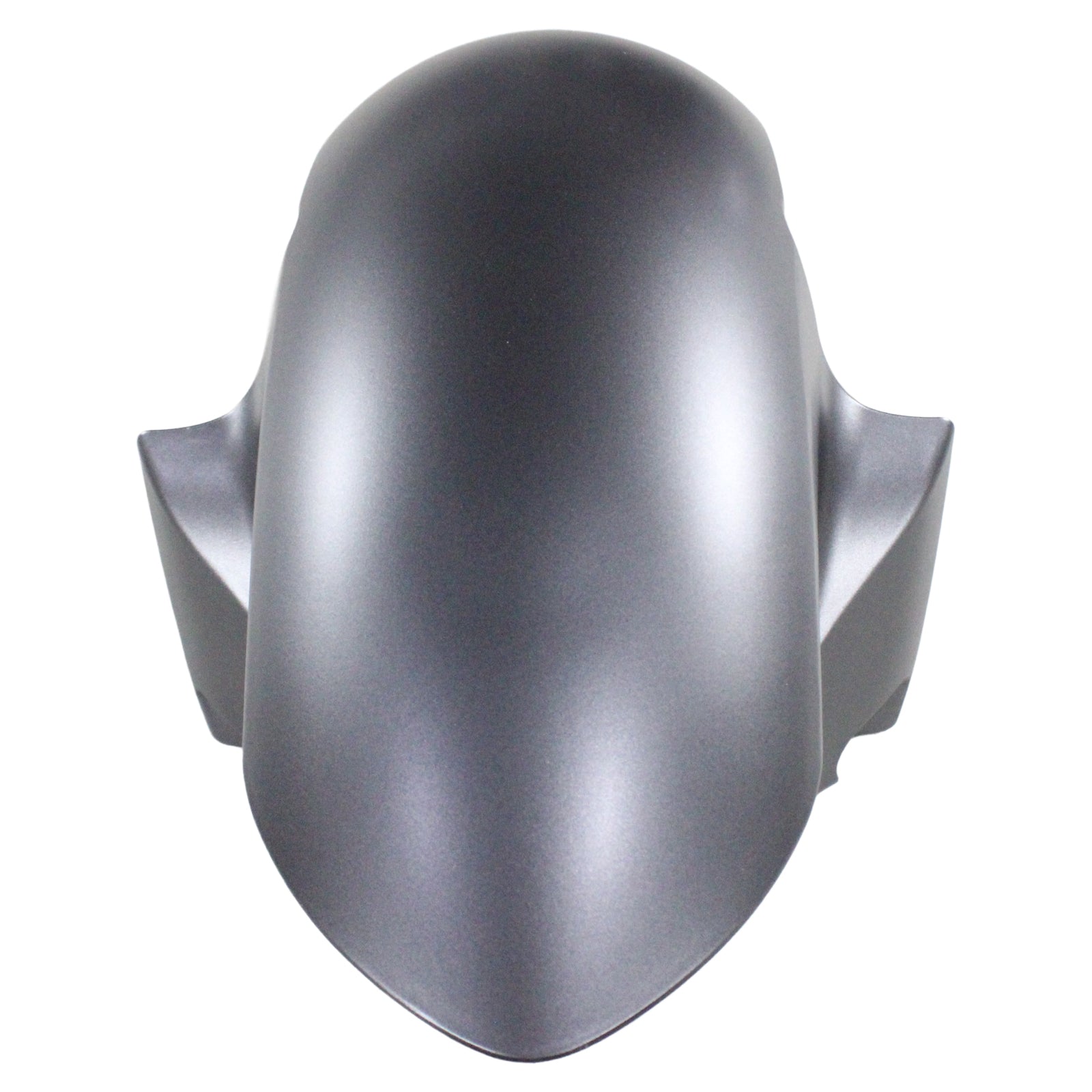 Amotopart 2008-2016 Yamaha YZF 600 R6 Carbonfaser Schwarz&Grauer Verkleidungssatz