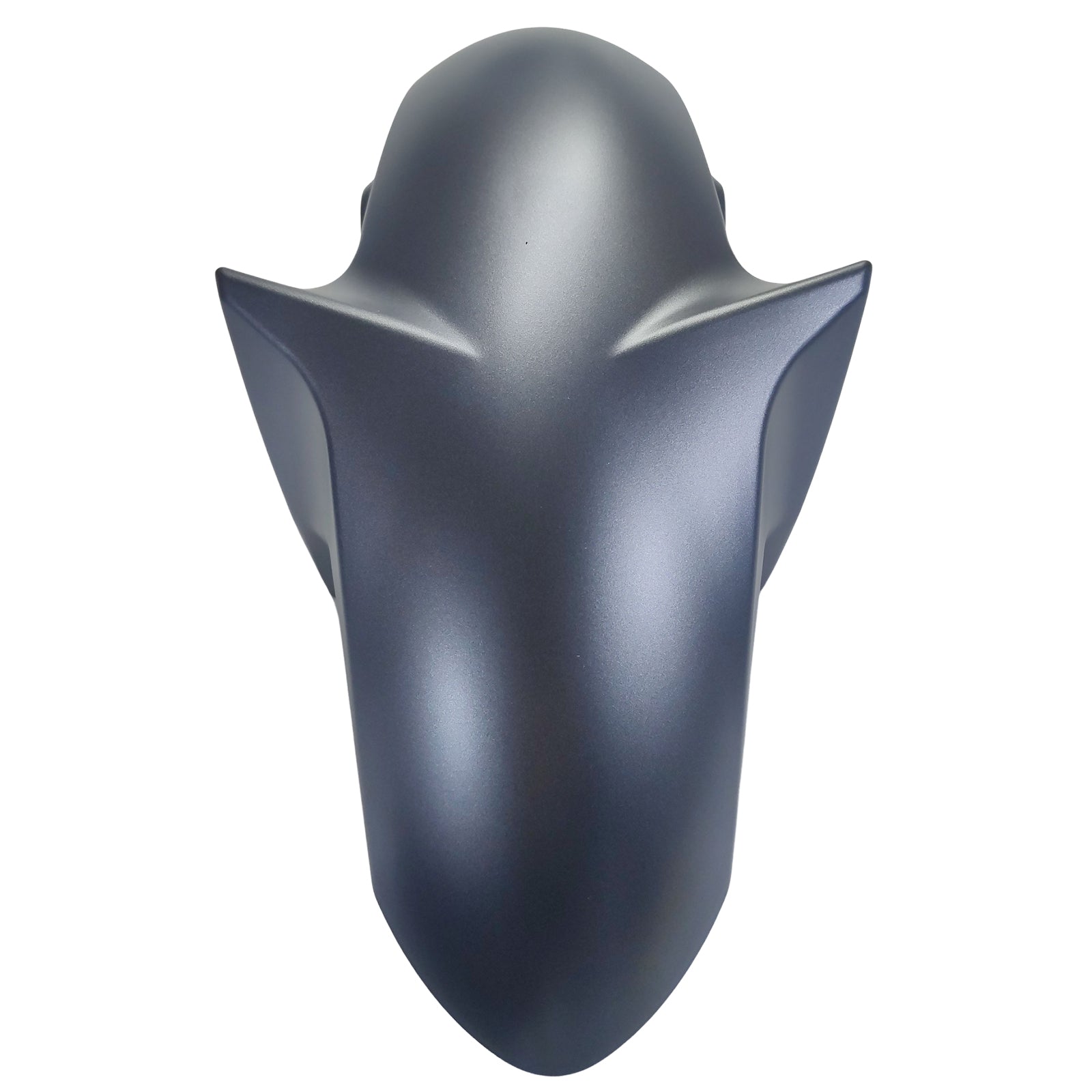 Amotopart Yamaha YZF-R3 2014-2018 R25 2015-2017 Šedá kapotáž