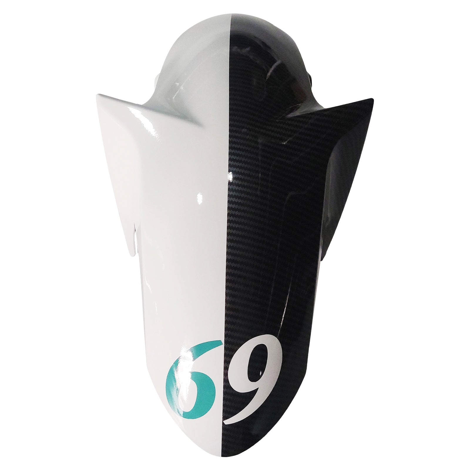 Amotopart YZF-R3 2014-2018 R25 2015-2017