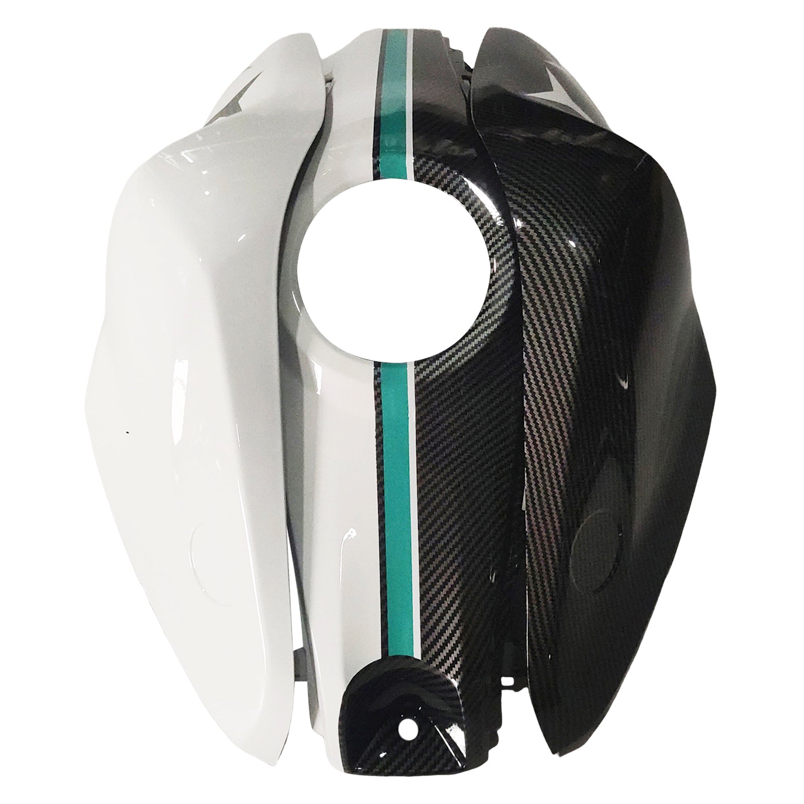 Amotopart YZF-R3 2014-2018 R25 2015-2017