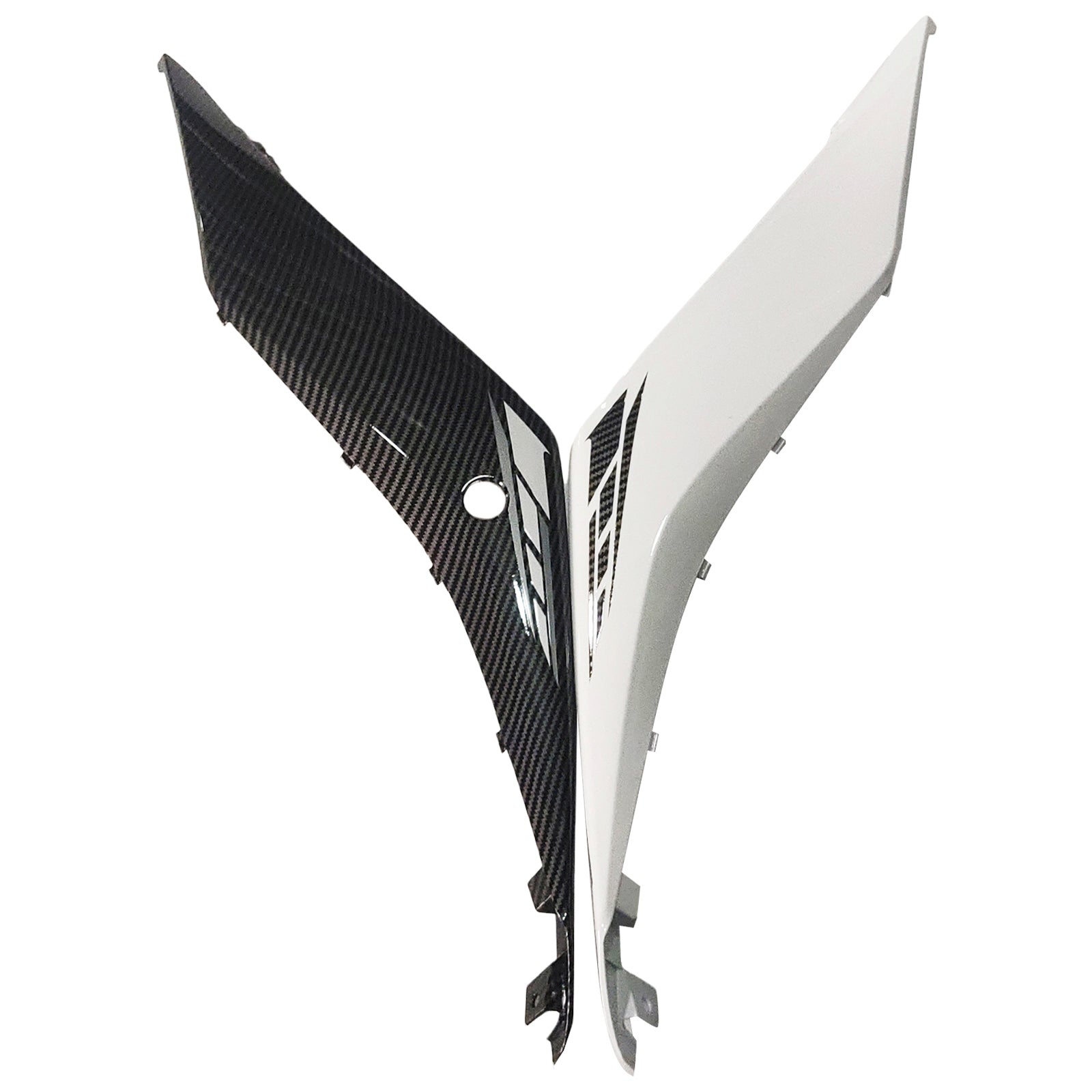 Amotopart YZF-R3 2014-2018 R25 2015-2017