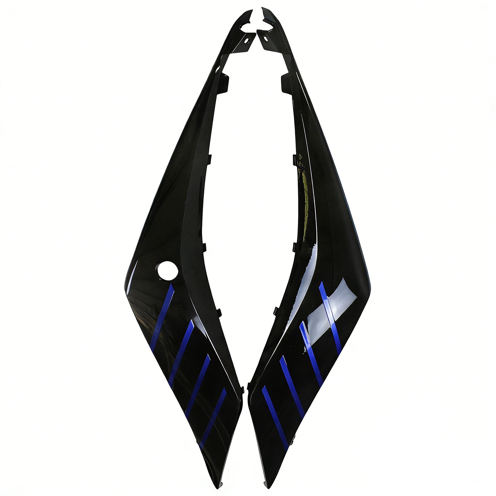 Amotopart Yamaha 2019-2021 YZF-R3 R25 KIT KIT