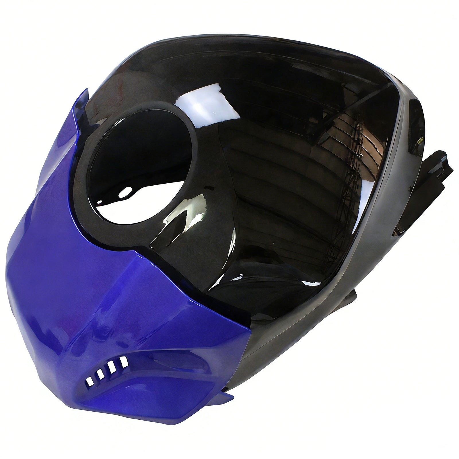 Amotopart Yamaha 2019-2021 YZF-R3 R25 KIT KIT