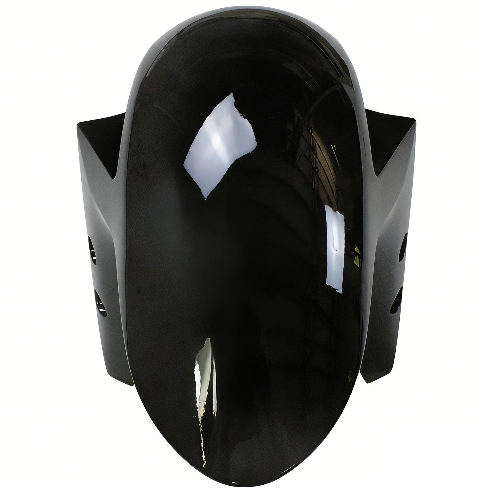 Amotopart Yamaha 2019-2021 YZF-R3 R25 KIT KIT