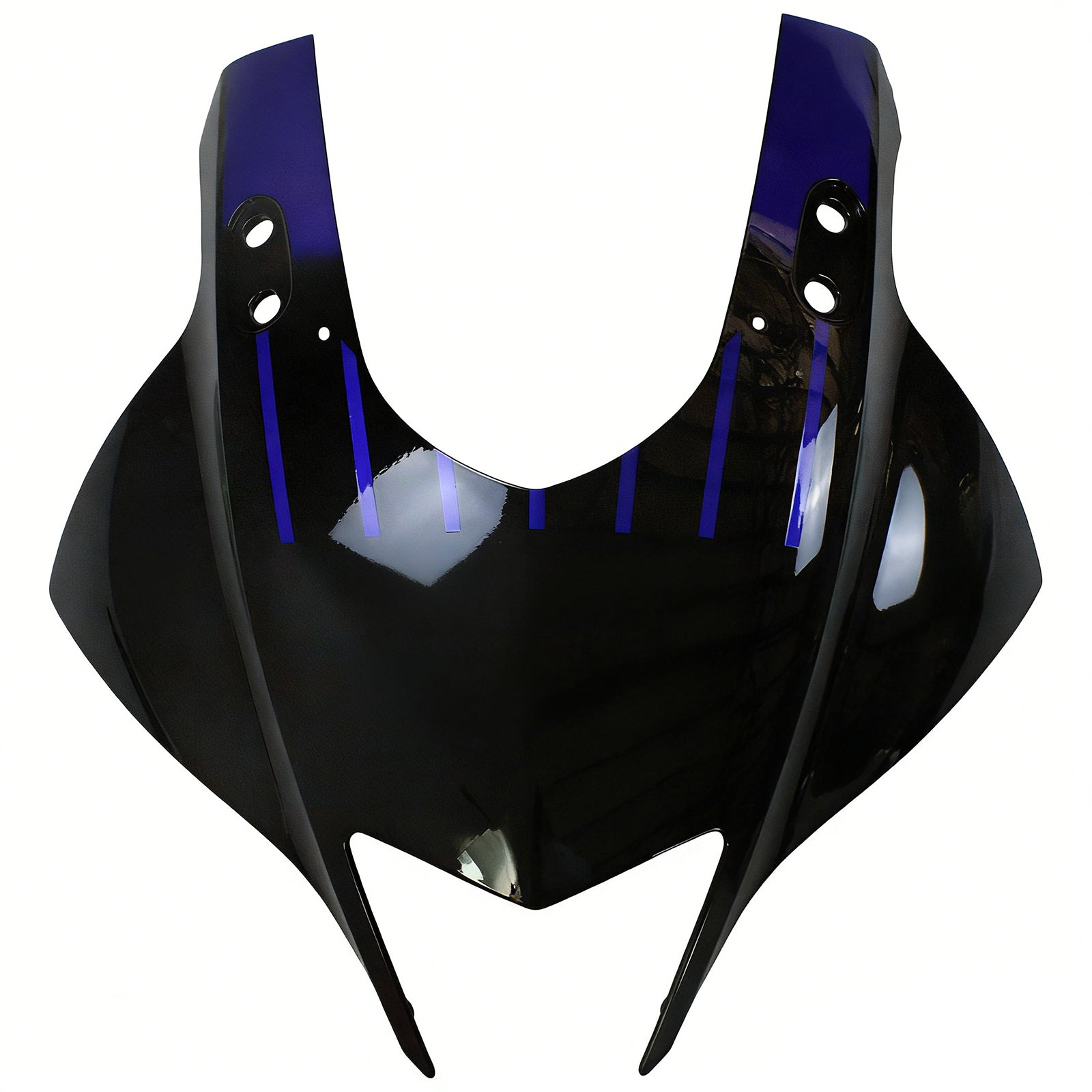 Amotopart Yamaha 2019-2021 YZF-R3 R25 KIT KIT