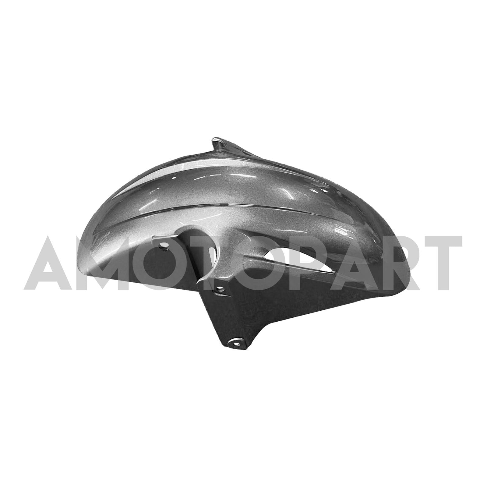 Amotopart Yamaha YZF 600 R6 2017-2023 FaIiring Kit