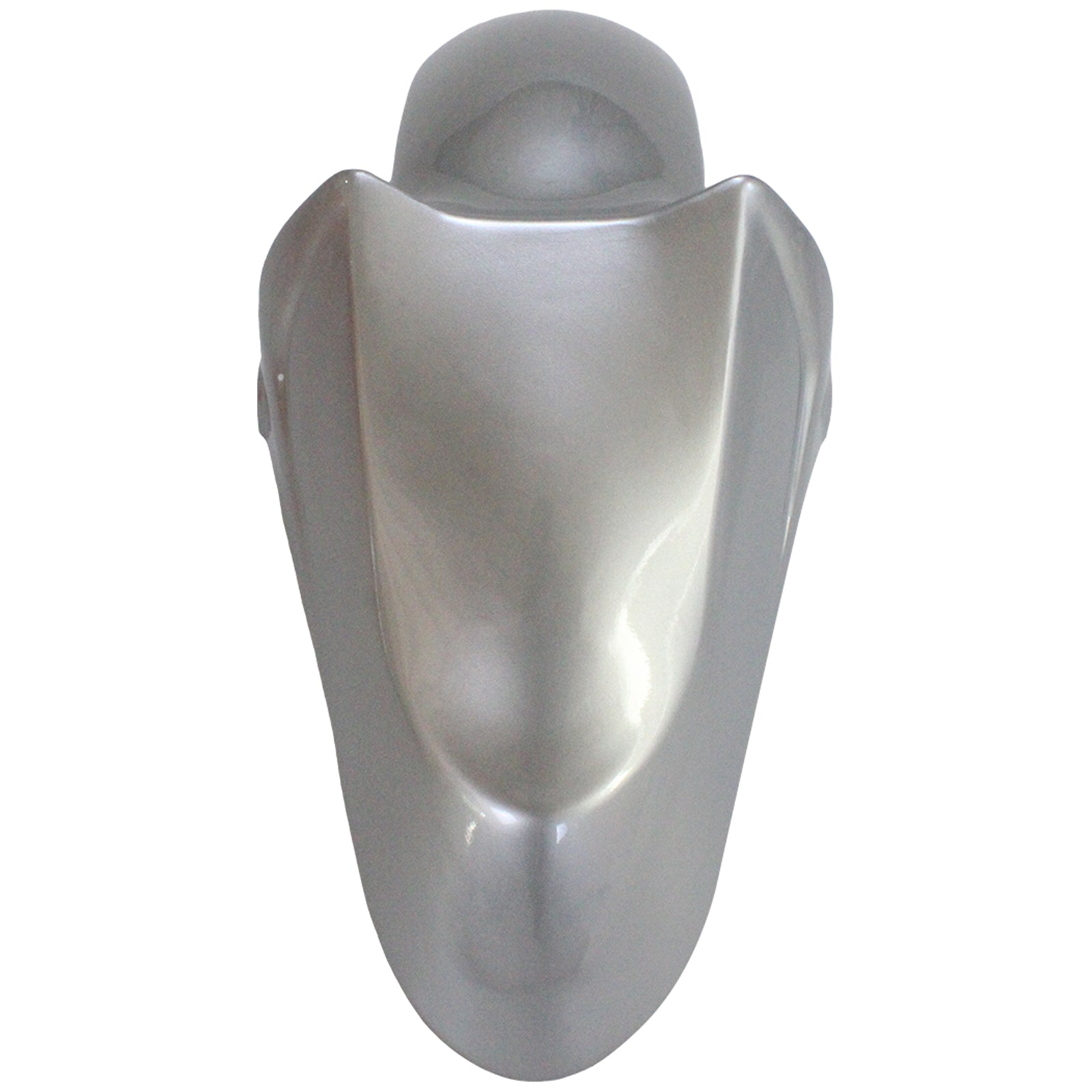 Amotopart 2001–2006 Yamaha FJR 1300 Blau&Grauer Verkleidungssatz