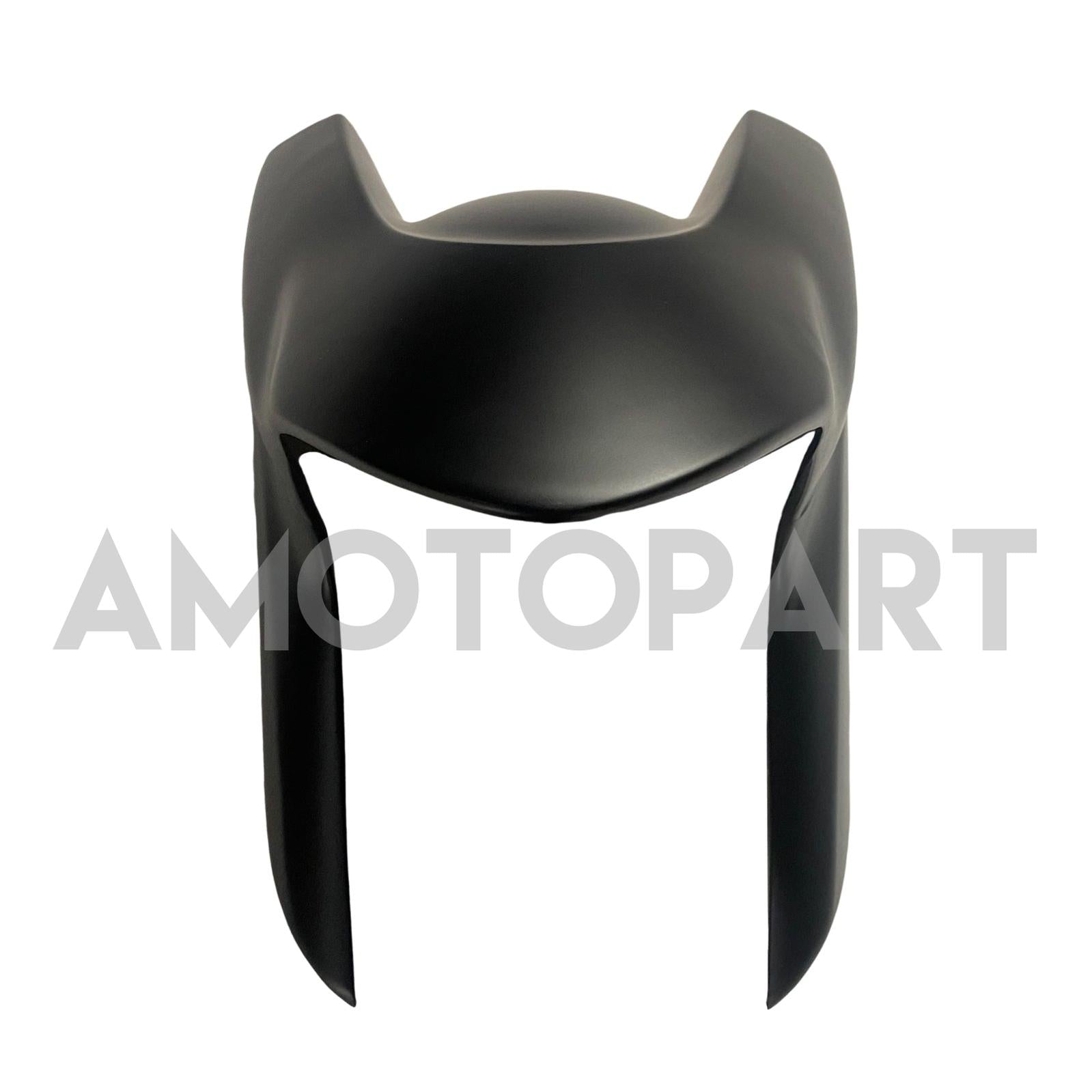 Amotopart 2012-2014 Yamaha T-Max TMAX530 Black Fairing Kit