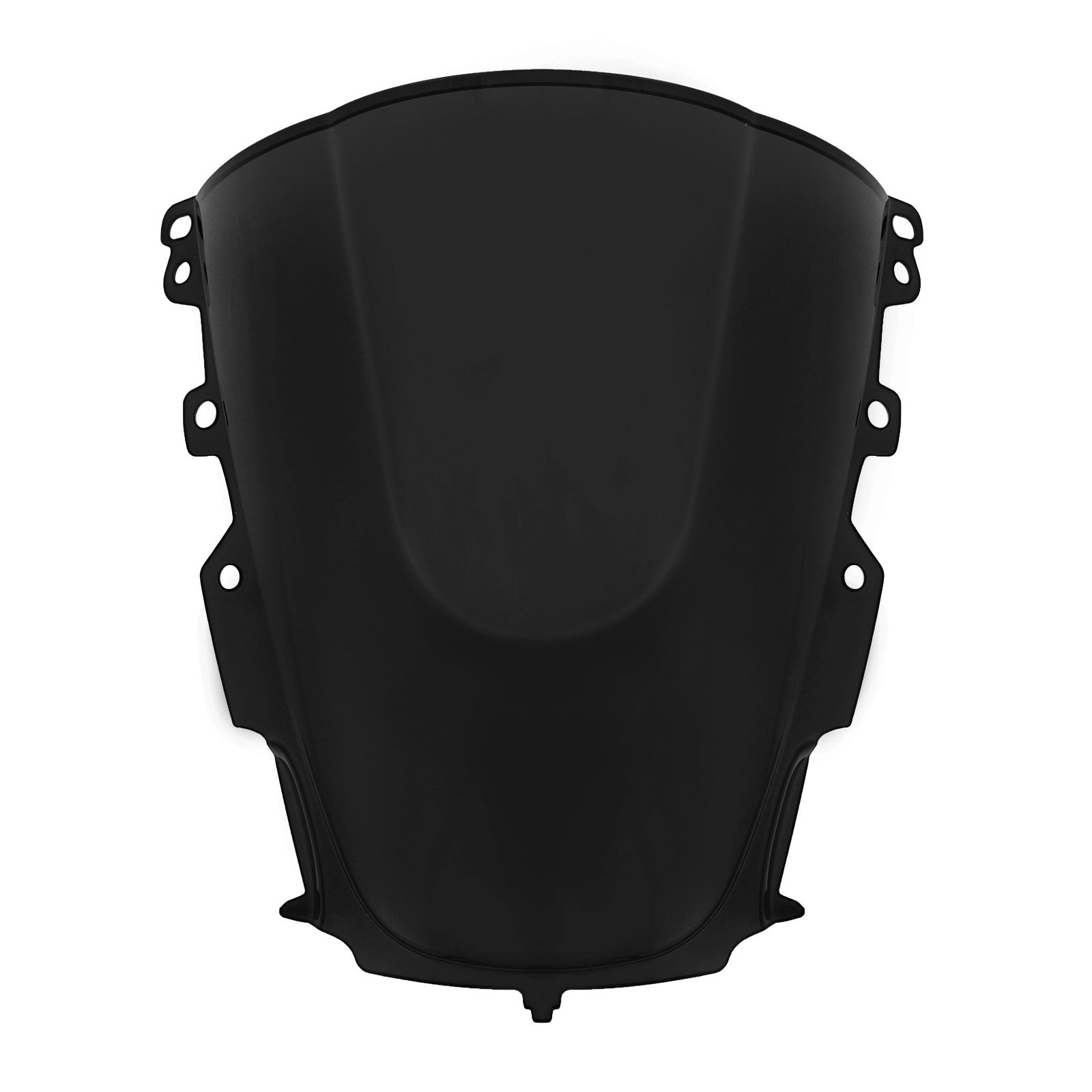 Amotopart Yamaha 2020–2026 YZF R1 Shark Cartoon Verkleidungsset