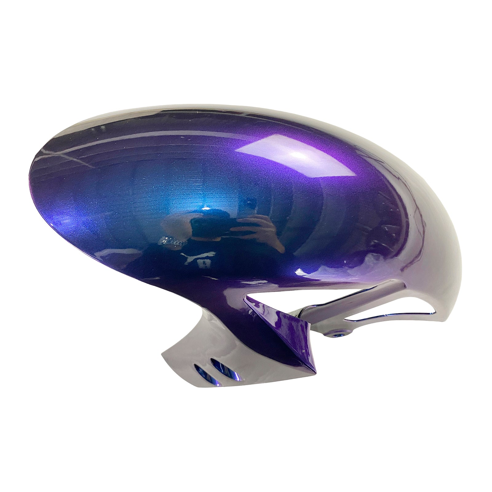 Amotopart 2020-2024 YAMAHA YZF R1 GRADIENT KUILEN KIT