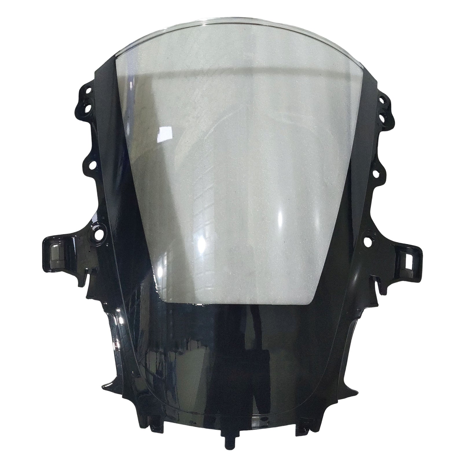 Amotopart 2020-2025 Yamaha YZF-R1 Blue Fairing Kit