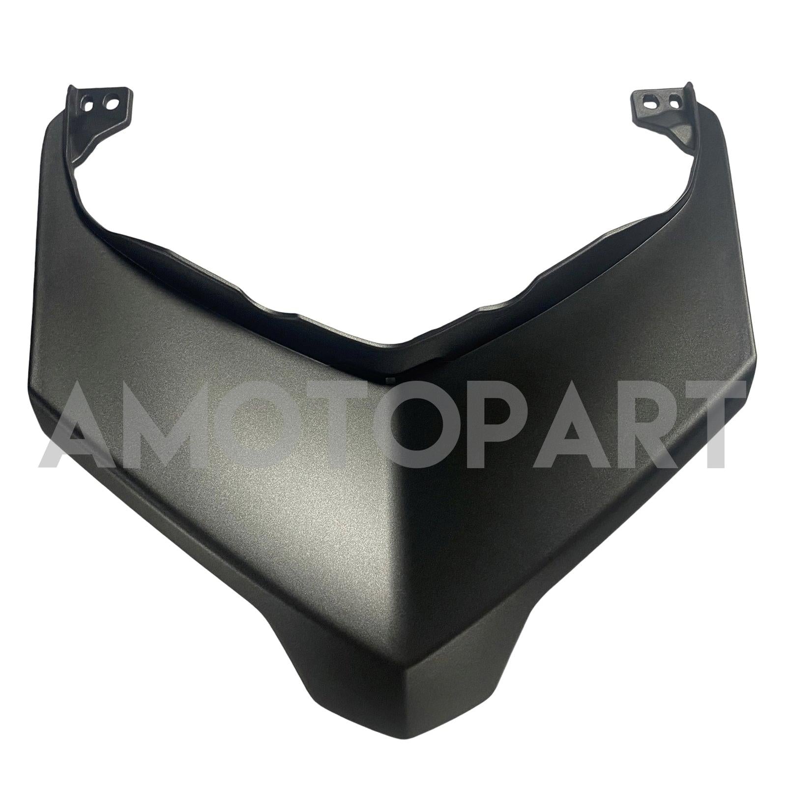 Amotopart 2017-2021 Yamaha XMAX300 Fairing Grey Kit