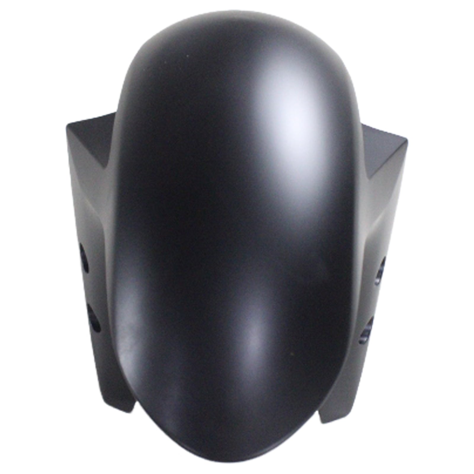 Amotopart 2022-2024 YAMAHA YZF-R3 R25 BLUE STYLE3 FARIONS KIT