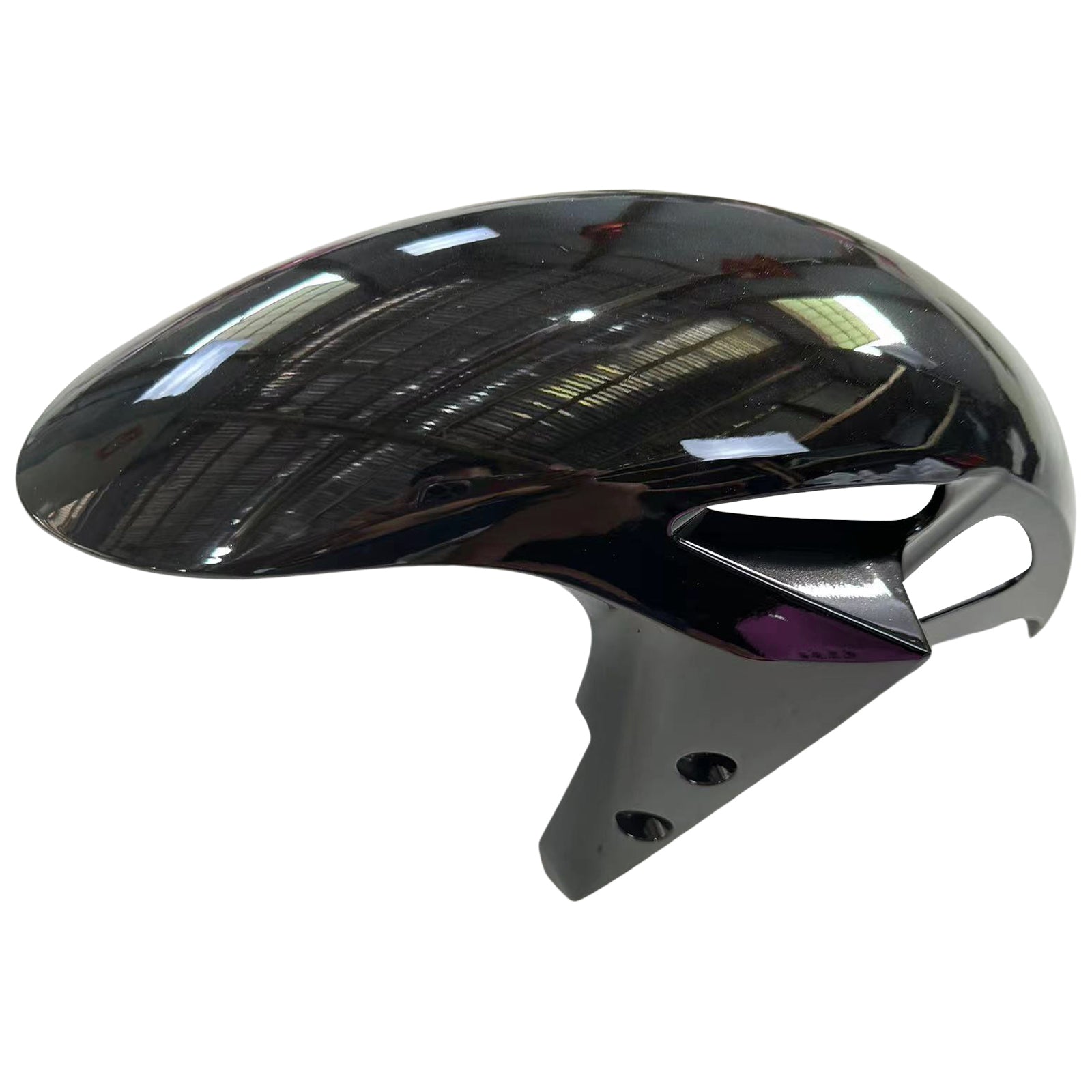 Amotopart 2022-2023 ヤマハ YZF-R3 R25 ピンク フェアリングキット