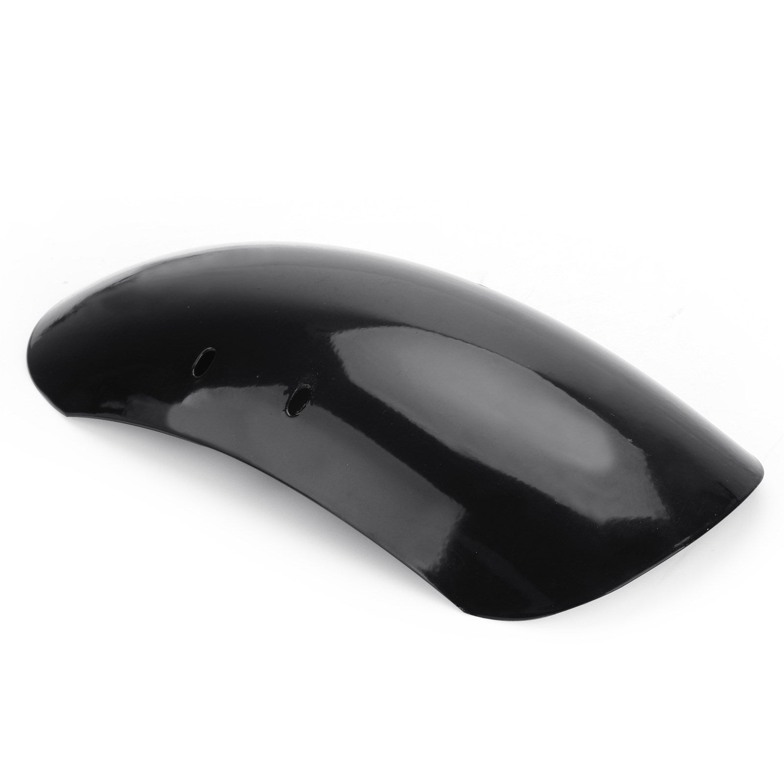 10-22 Sportster Forty Eight 48 XL1200X XL1200 Short Front Fender Mudguard