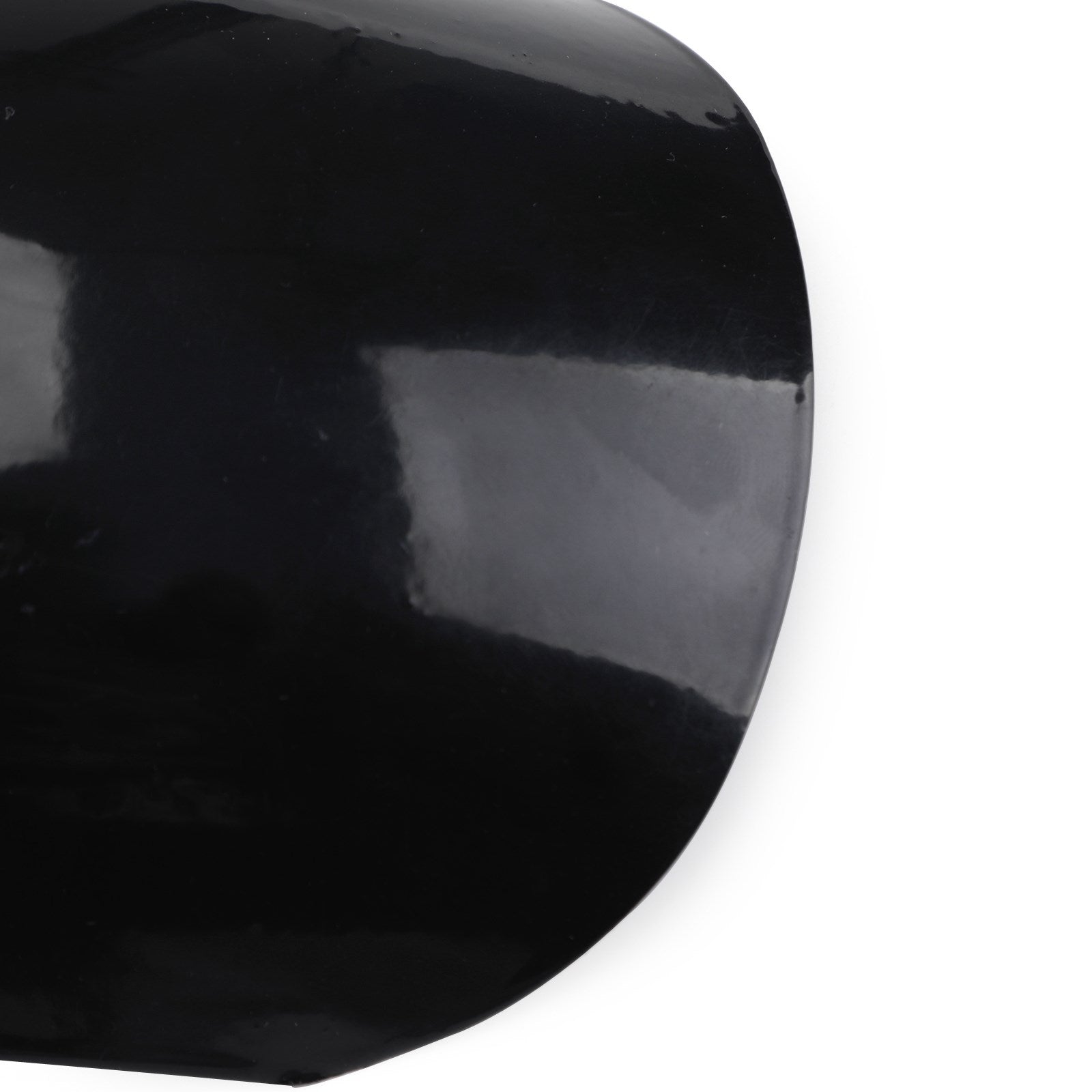 10-22 Sportster Forty Eight 48 XL1200X XL1200 Short Front Fender Mudguard