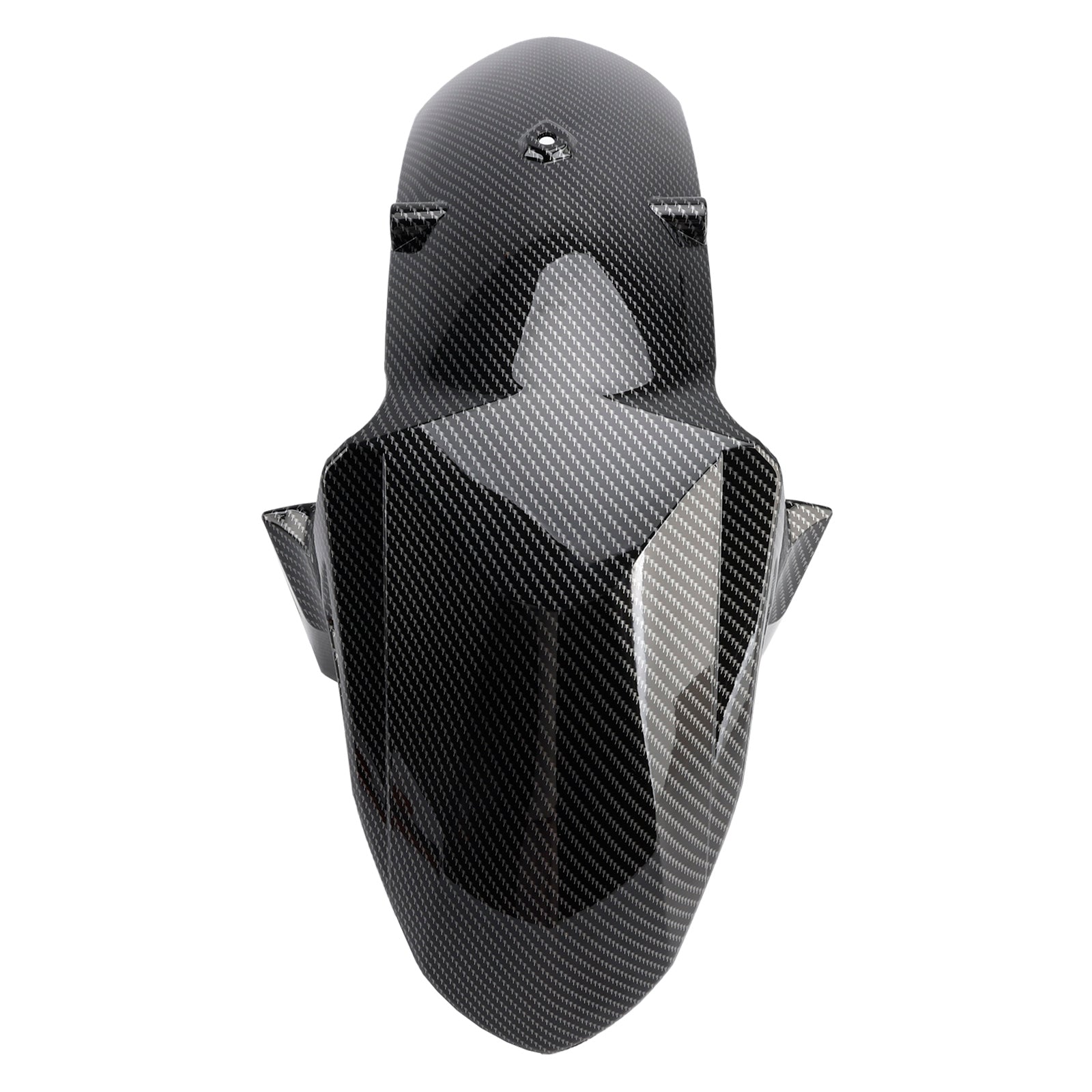 Front Fender Motgruard Fairing Cowl dla Kawasaki Versys 650 KLE 650 2015-2021 Generic