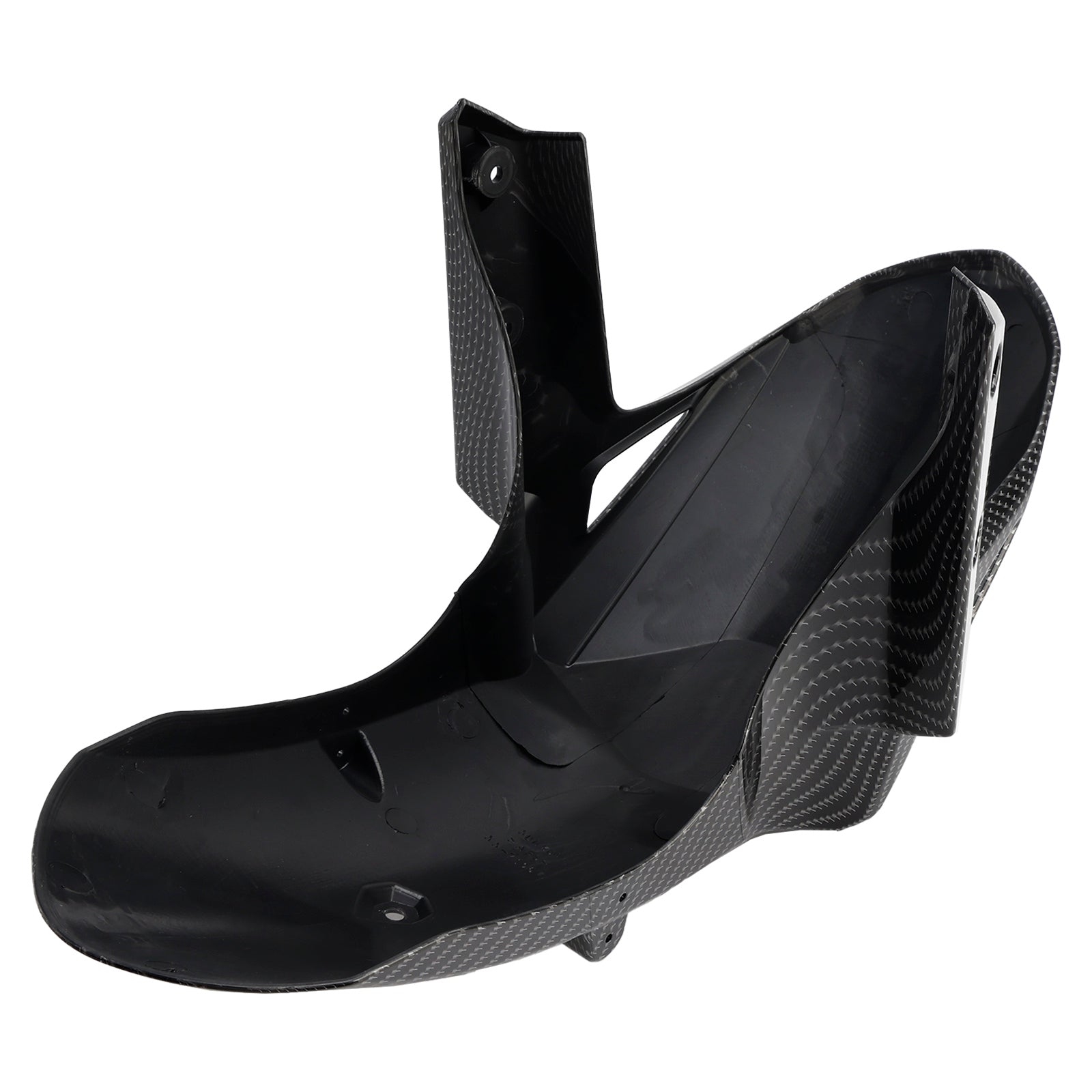 Front Fender Motgruard Fairing Cowl dla Kawasaki Versys 650 KLE 650 2015-2021 Generic