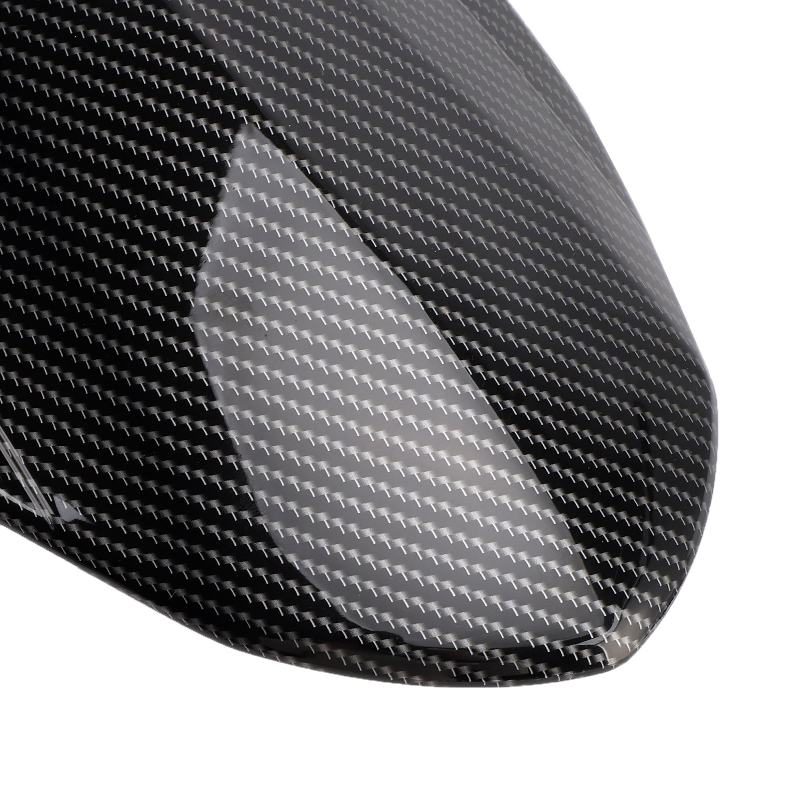 Front Fender Motgruard Fairing Cowl dla Kawasaki Versys 650 KLE 650 2015-2021 Generic