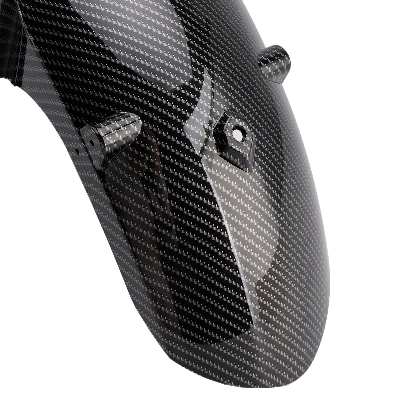 Front Fender Motgruard Fairing Cowl dla Kawasaki Versys 650 KLE 650 2015-2021 Generic