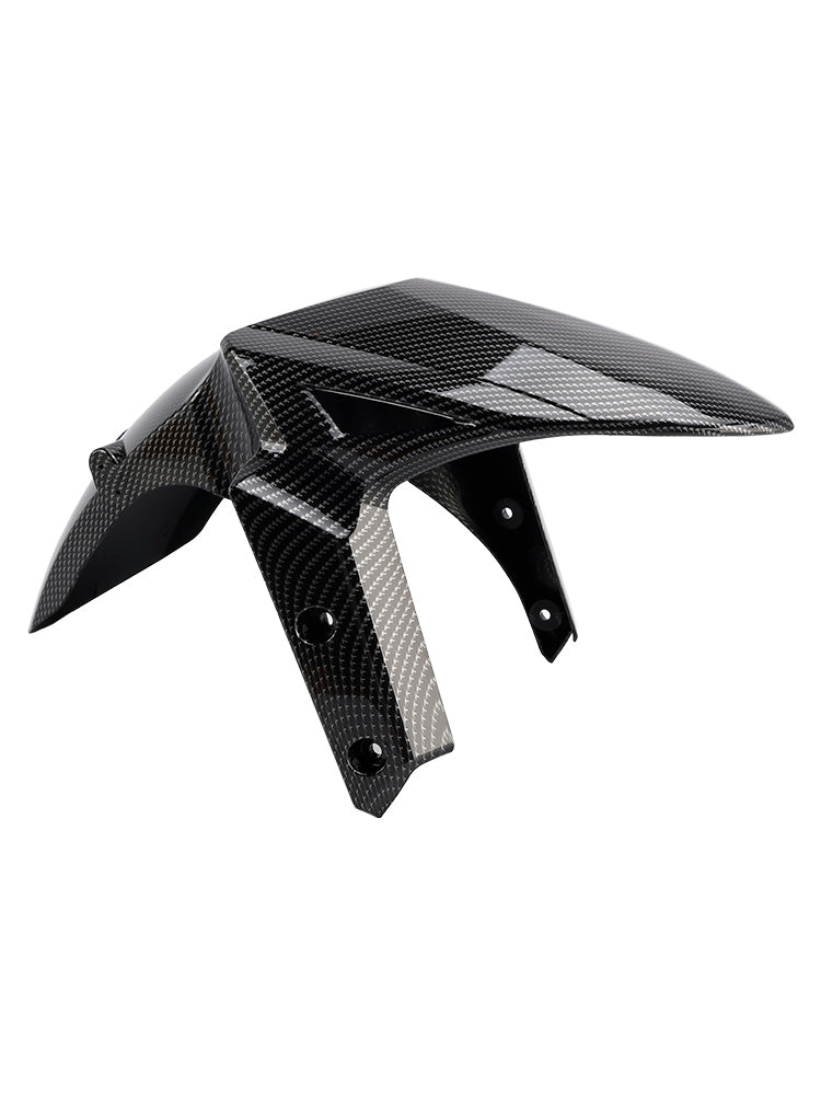 Front Fender Motgruard Fairing Cowl dla Kawasaki Versys 650 KLE 650 2015-2021 Generic