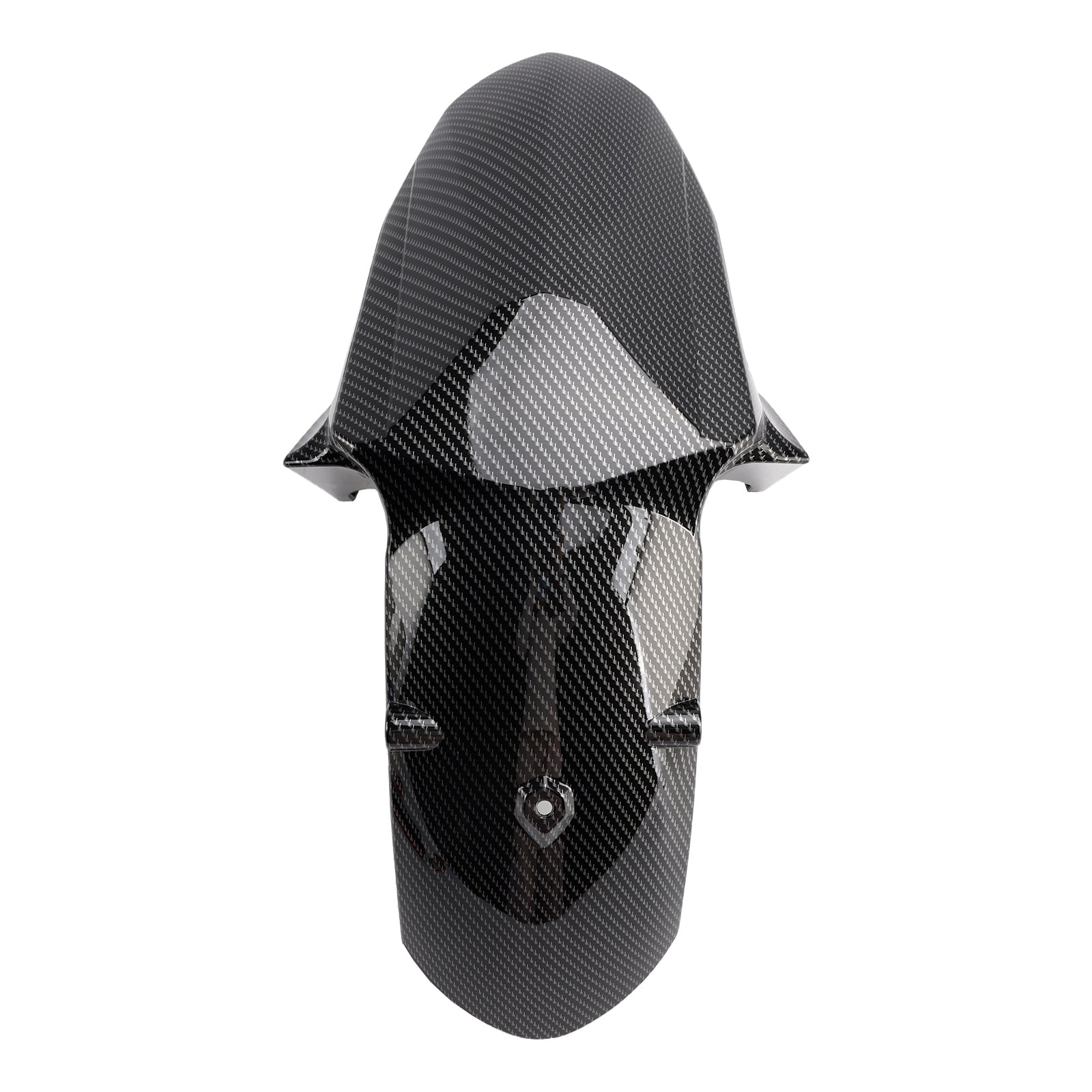 Front Fender Motgruard Fairing Cowl dla Kawasaki Versys 650 KLE 650 2015-2021 Generic