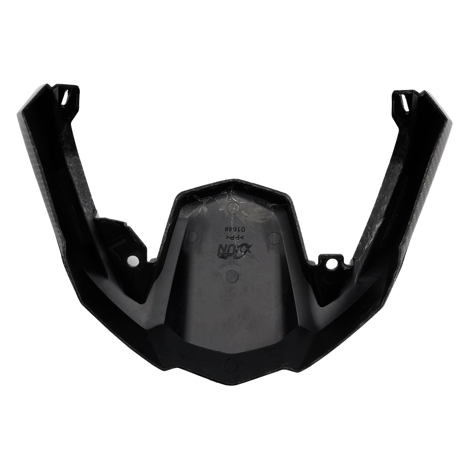 14-22 BMW R1200 R1250 GS ADVENTION GUB LEVELLE DE MUD