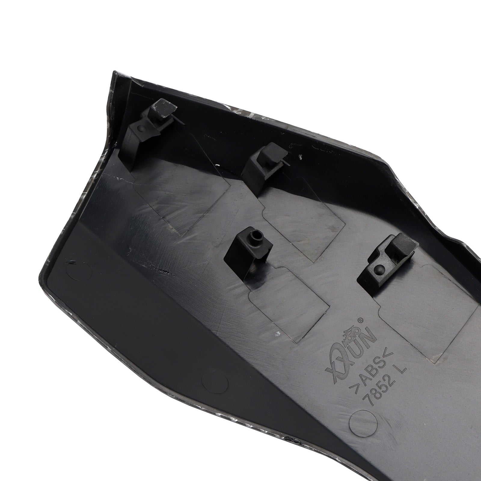 23-25 Yamaha X-MAX 300 XMAX300 Front Fender Side Panel Fairing