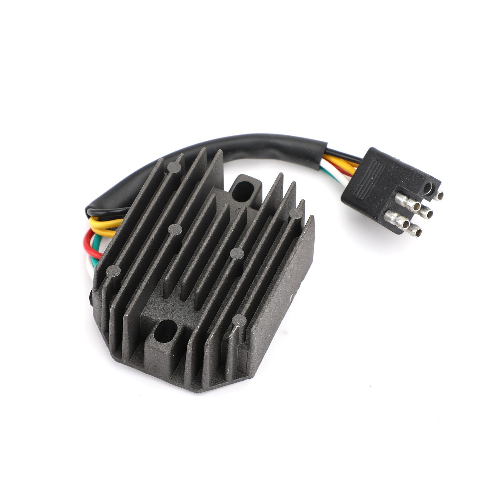 Regulátor napětí pro arktickou kočku ext Pantera Prowler Wildcat Zr 91-96 Obecný