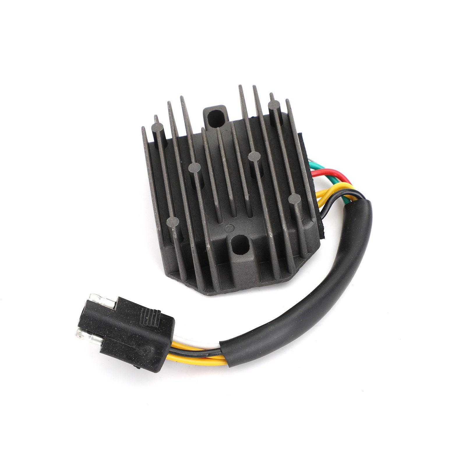 Regulátor napětí pro arktickou kočku ext Pantera Prowler Wildcat Zr 91-96 Obecný