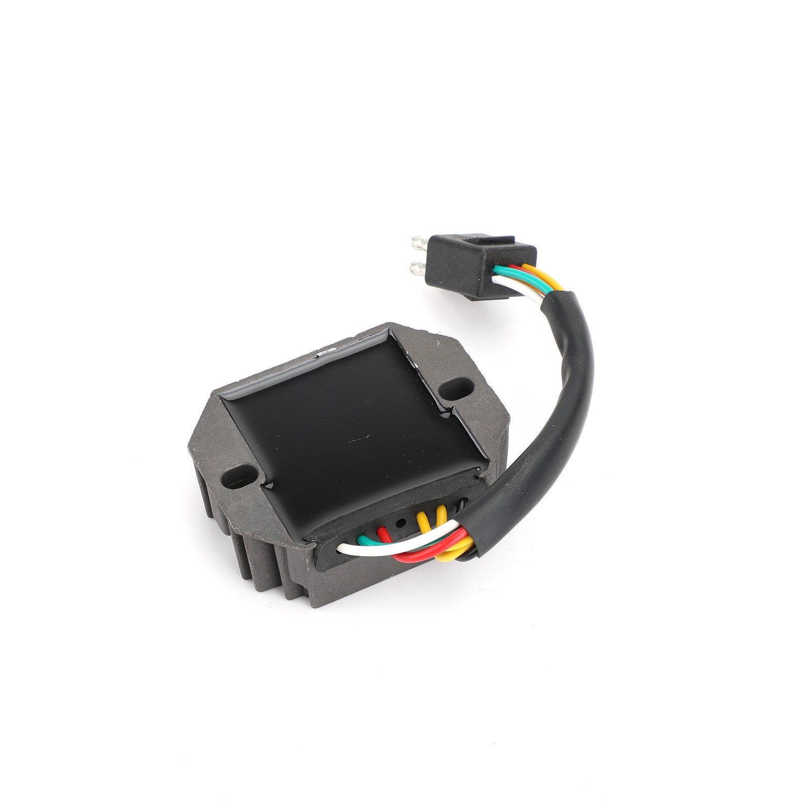 Regulátor napětí pro arktickou kočku ext Pantera Prowler Wildcat Zr 91-96 Obecný