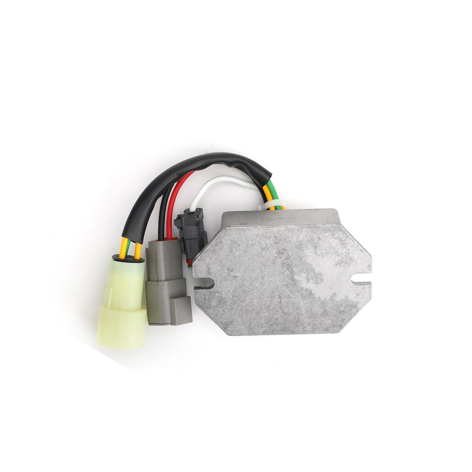 Ski-Doo Lynx Forest Legend Touring Spanning Relatifier Regulator 515175661 Generic