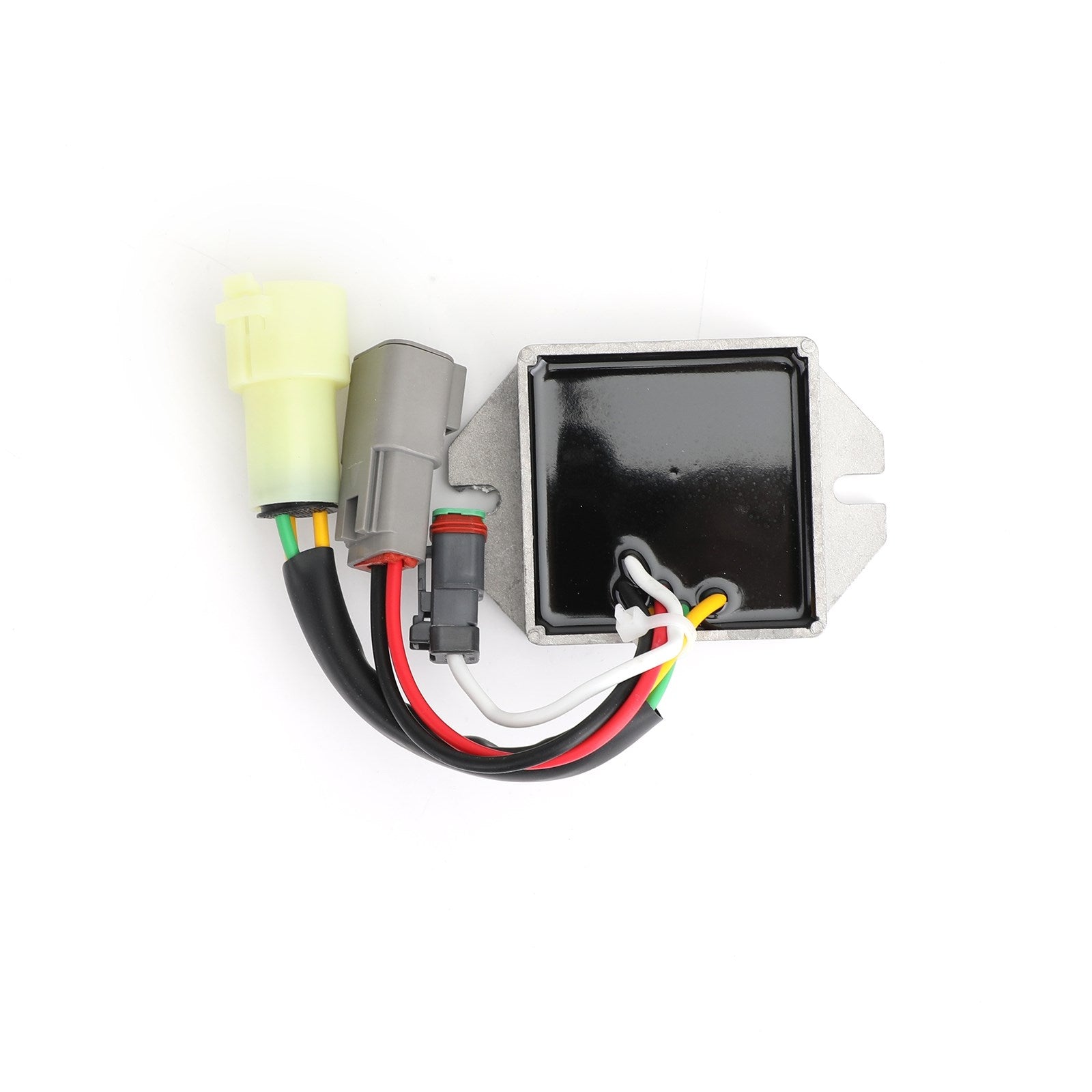 Ski-Doo Lynx Forest Legend Touring Spanning Relatifier Regulator 515175661 Generic