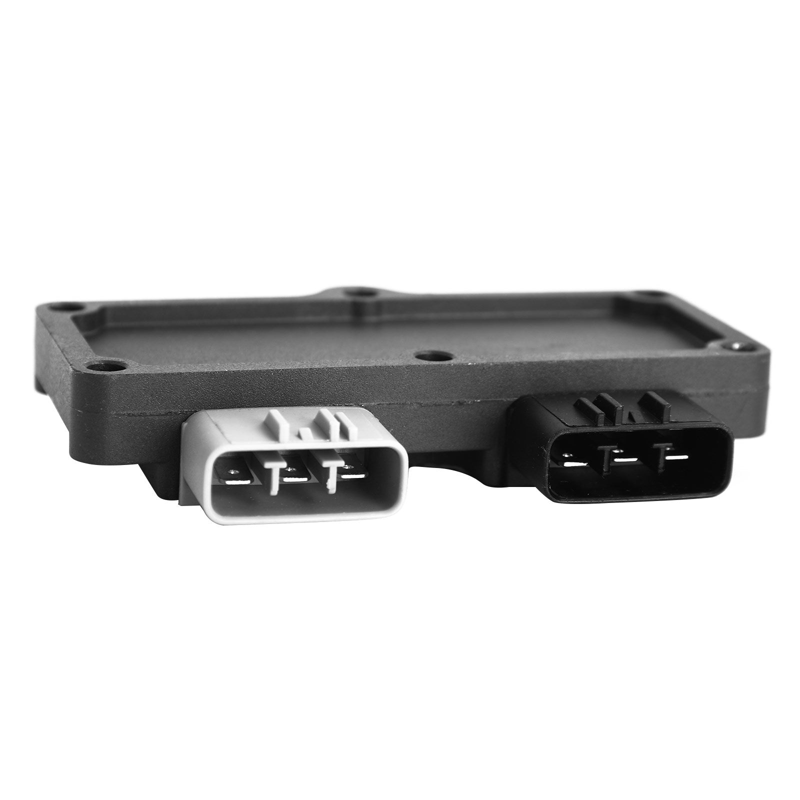 Gleichrichterregler für Yamaha F FL 150 PS 08-17 63p-81960-01 63p-81960-02 Generika