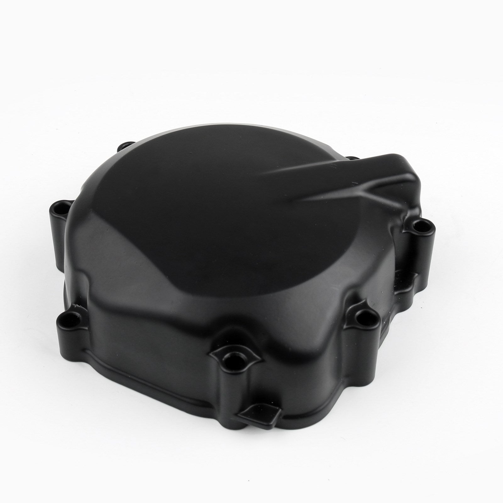 Krytá kliková skříň motoru se hodí pro Suzuki GSXR600/750 00-03 GSXR1000 01-2002