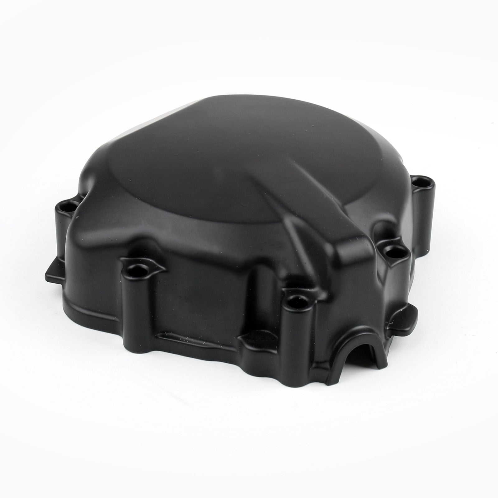 Krytá kliková skříň motoru se hodí pro Suzuki GSXR600/750 00-03 GSXR1000 01-2002