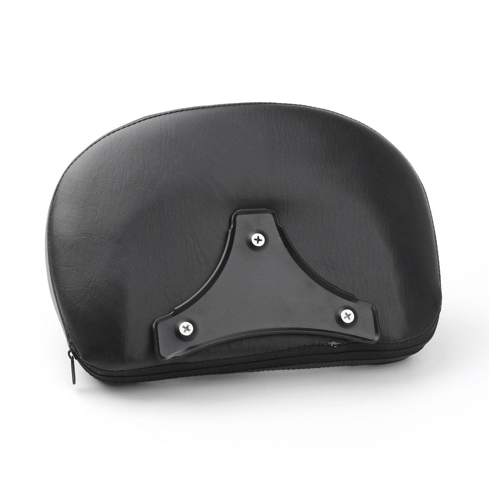 Sissy Bar Rückenlehre für Electra Glide Road King Road Gilde 09-14 Generic