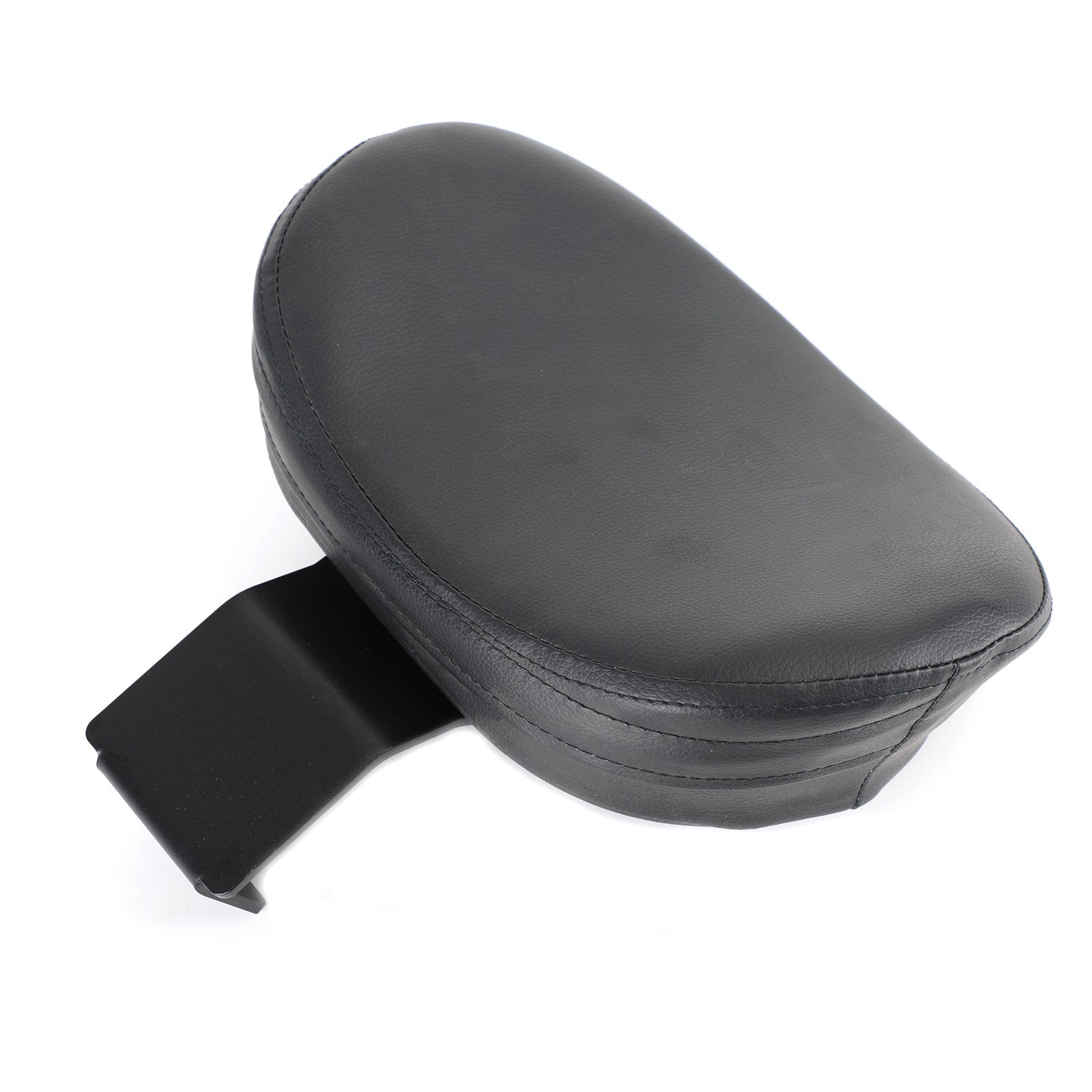 Driver Rider Sissy Bar rygg rygg ryggstöd passar Suzuki Volusia VL400 C50