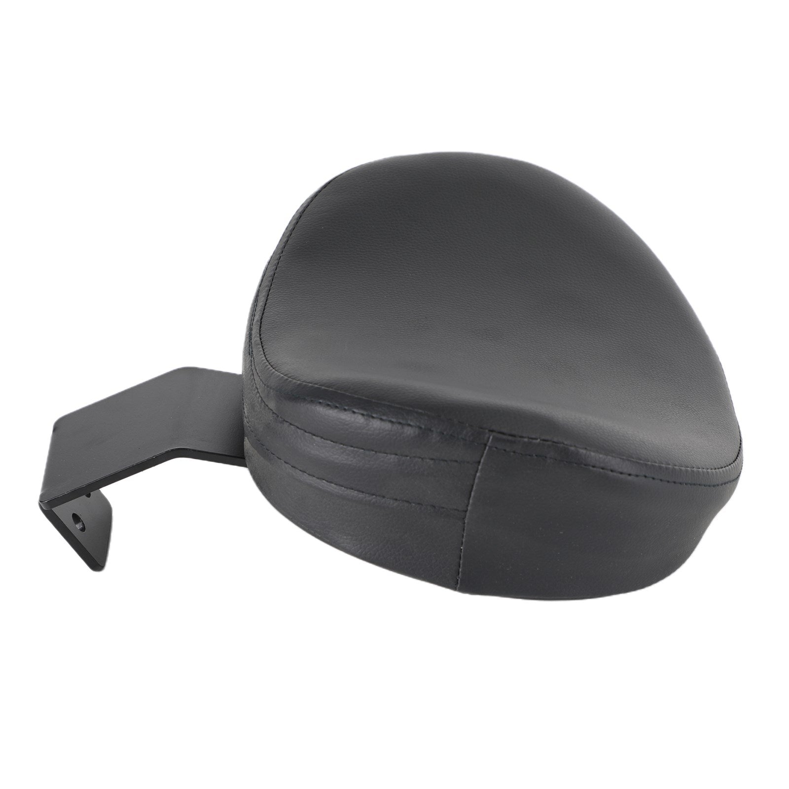 Driver Rider Sissy Bar rygg rygg ryggstöd passar Suzuki Volusia VL400 C50