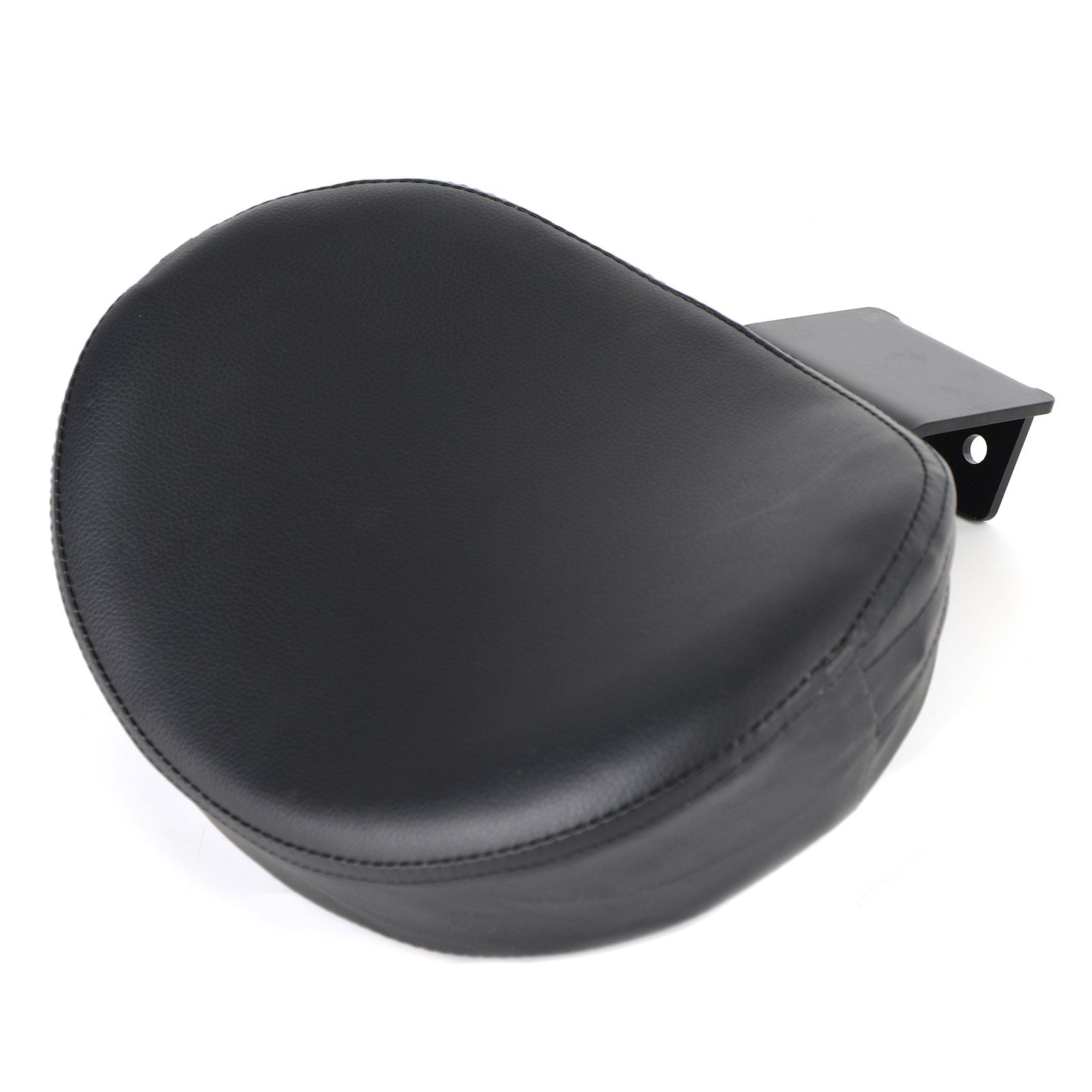 Driver Rider Sissy Bar rygg rygg ryggstöd passar Suzuki Volusia VL400 C50