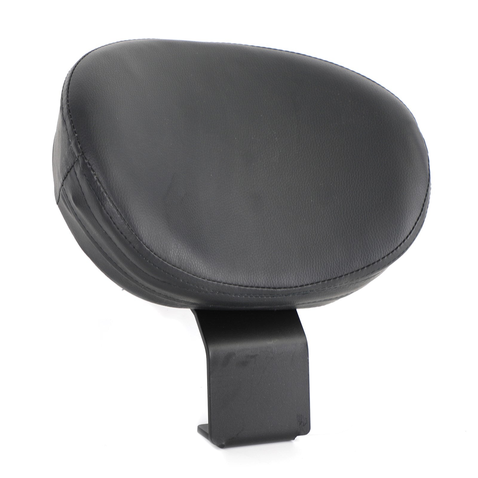 Driver Rider Sissy Bar rygg rygg ryggstöd passar Suzuki Volusia VL400 C50