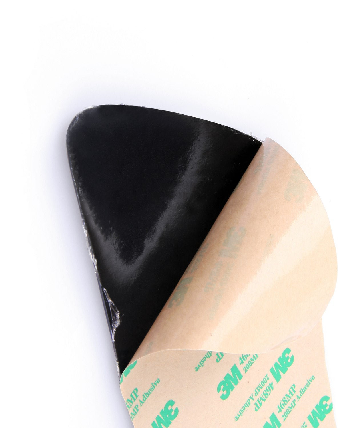 08 - 16 Yamaha YZF-R6 R6 Tank Traction Grips Boot Guards