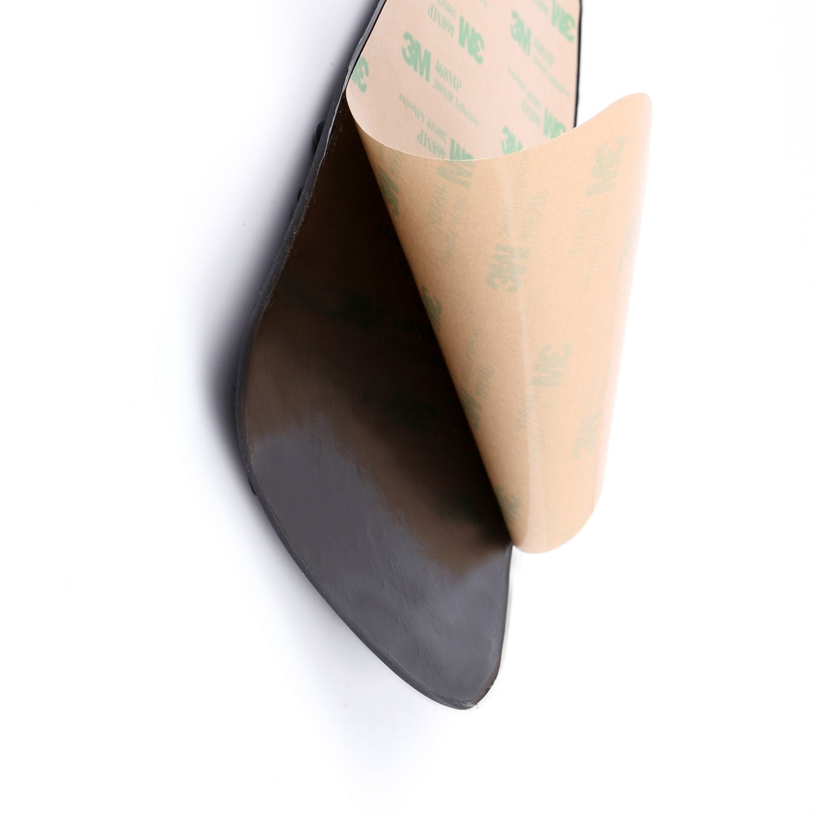 2-Piece 2012- 2016 Ducati Diavel Tank Traction Grips Boot Guards