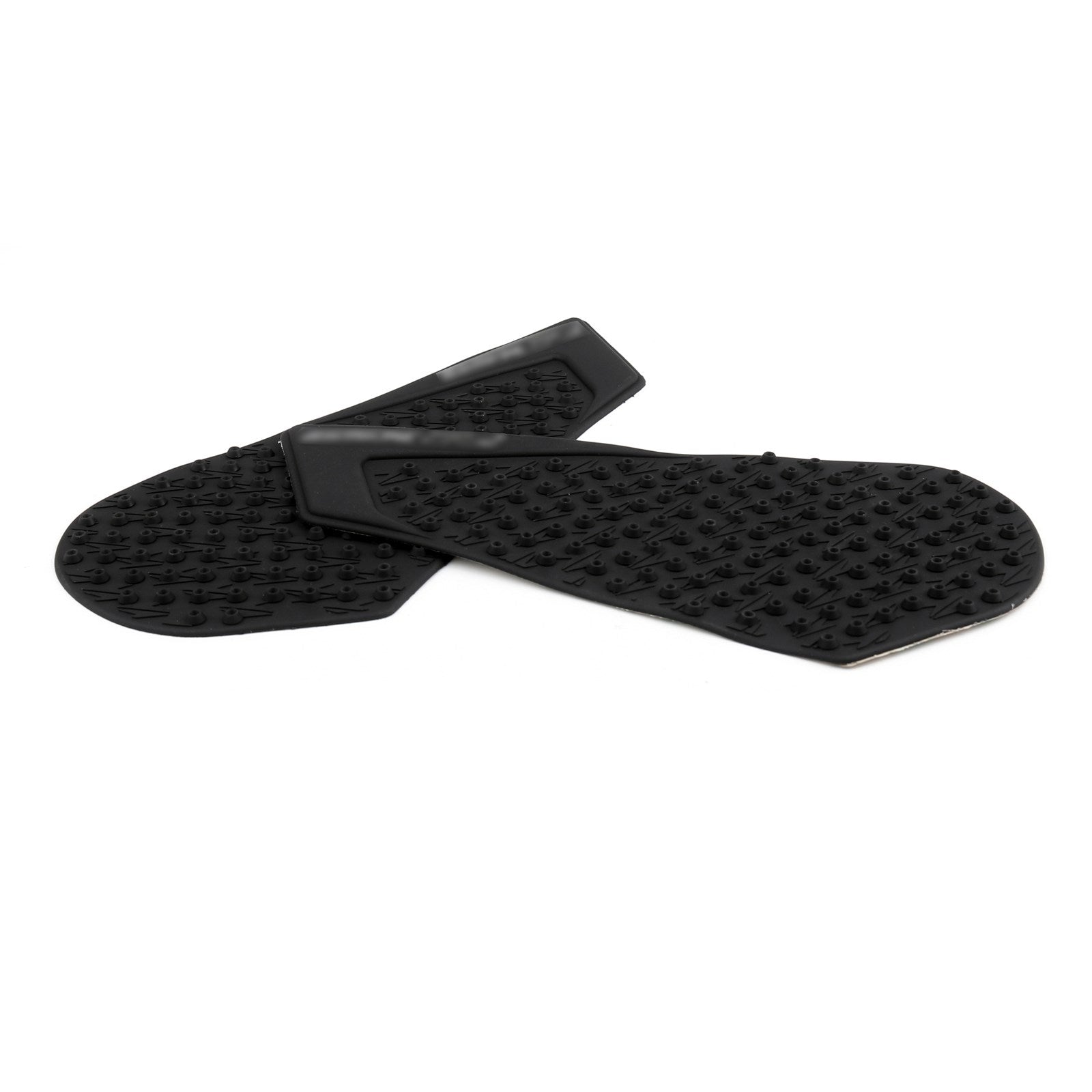 Boční palivové podložky pro ochranu proti kolenům pro Suzuki GSX-R 600 750 11-14