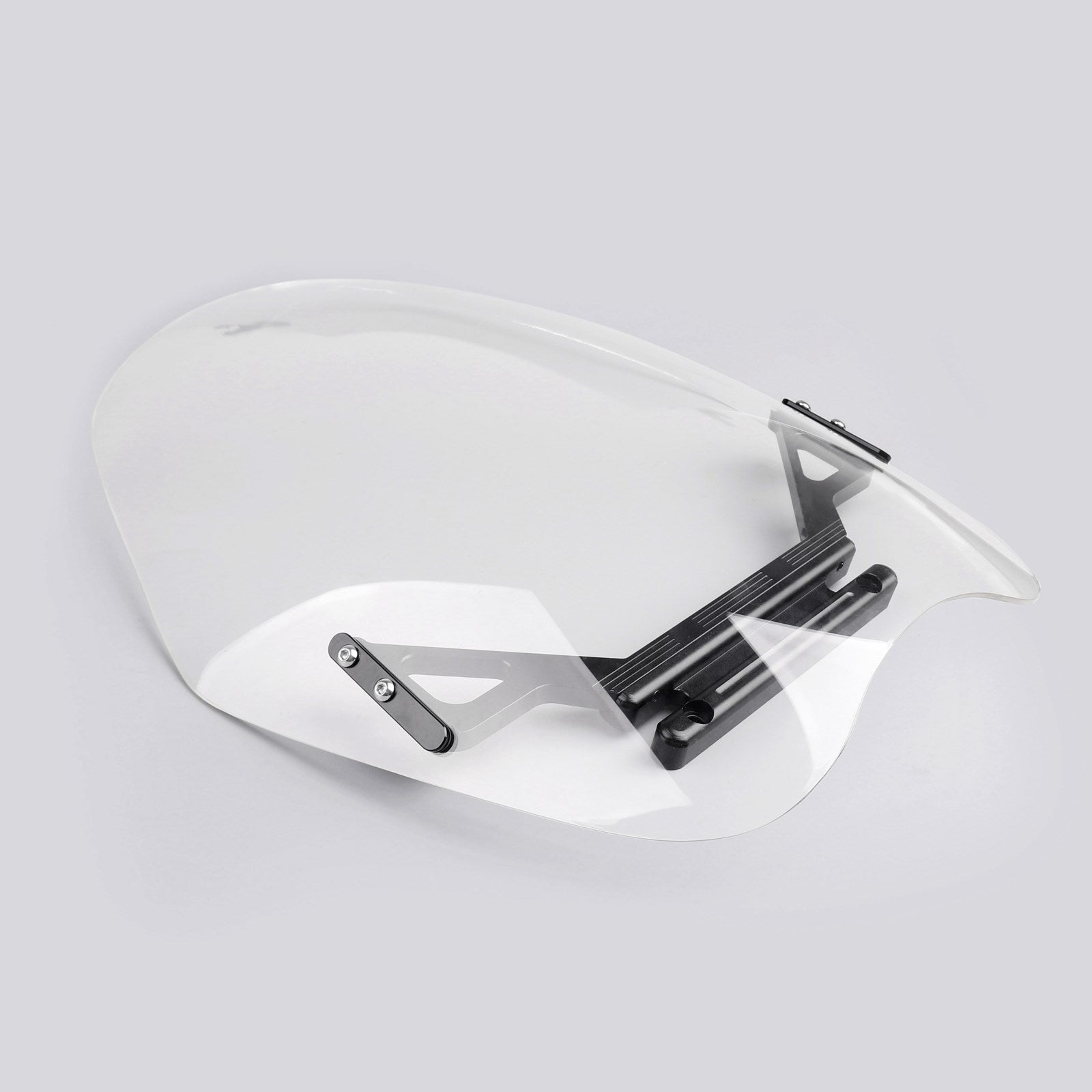 09-17 VRSCF V-Rod Muscle ABS BINDECHIEL