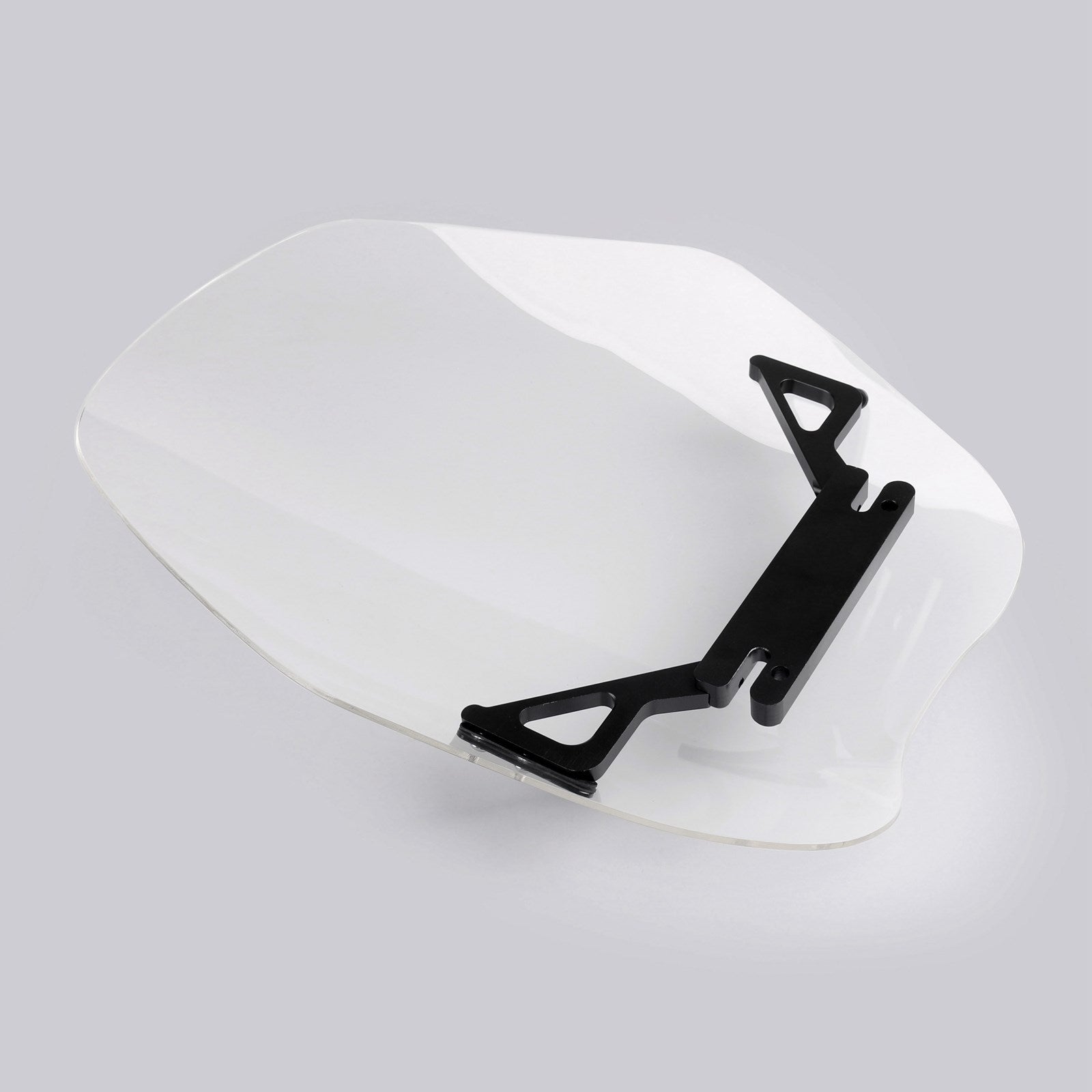 09-17 VRSCF V-Rod Muscle ABS BINDECHIEL