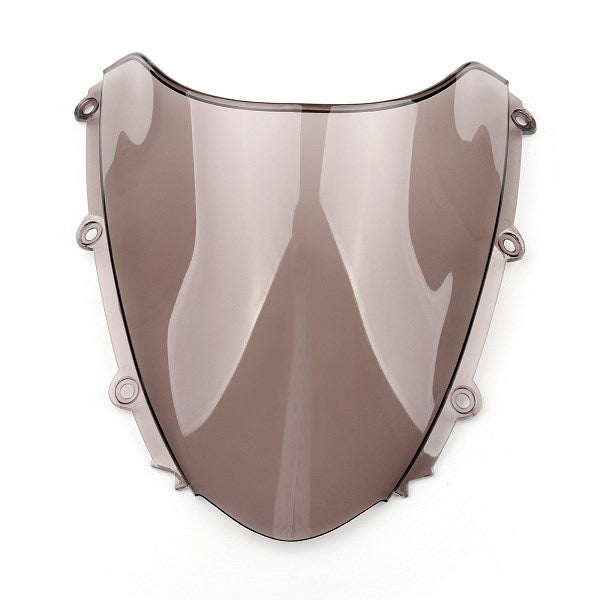 1000RR Bubble Honda Windschutzscheibe US CBR Doppel für Windschutzscheibe 05 2004-2007 Generikum