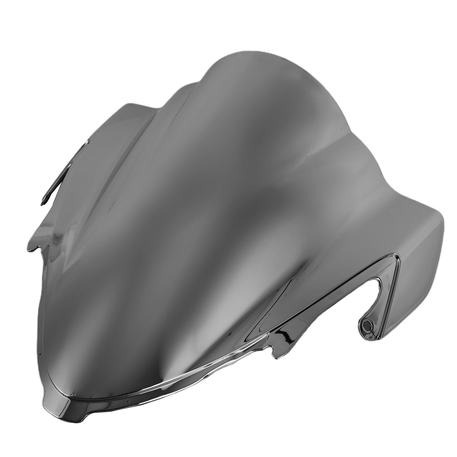 21-24 Suzuki Hayabusa GSXR1300 Protektor čelního skla čelní sklo