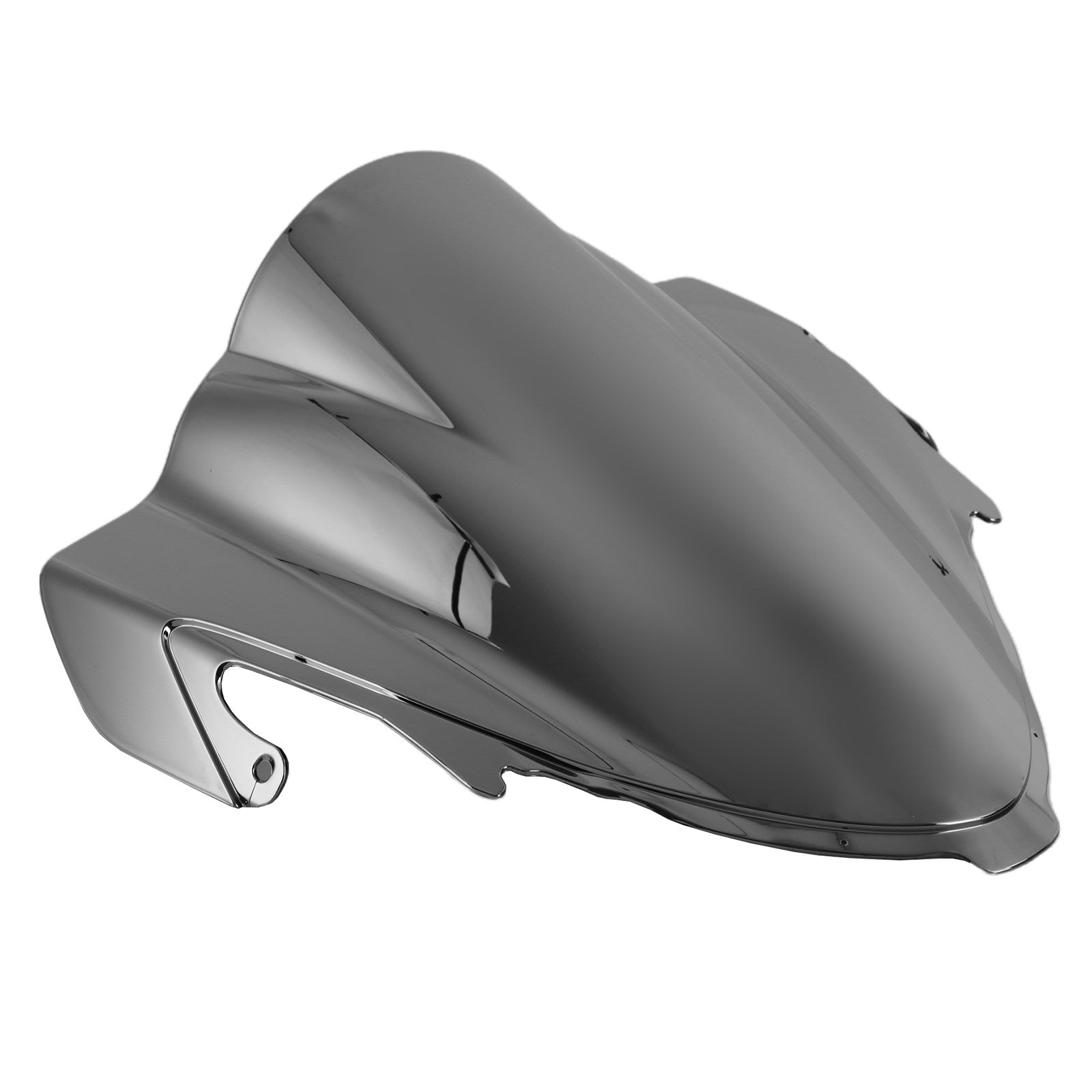 21-24 Suzuki Hayabusa GSXR1300 Protektor čelního skla čelní sklo