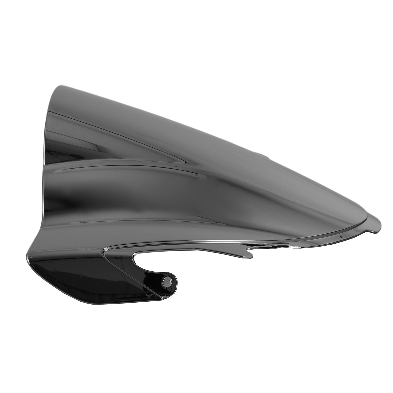 21-24 Suzuki Hayabusa GSXR1300 Protektor čelního skla čelní sklo